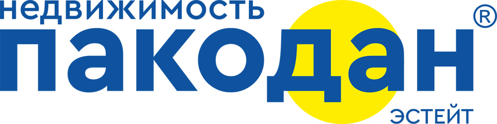 ПАКОДАН Гомель